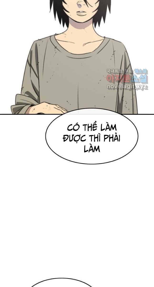 Tồn Tại Vĩnh Hằng: Chapter 50