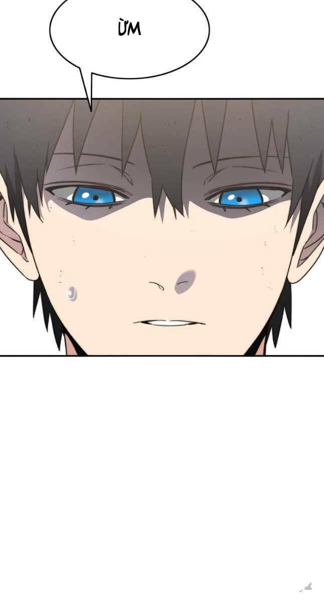 Tồn Tại Vĩnh Hằng: Chapter 50