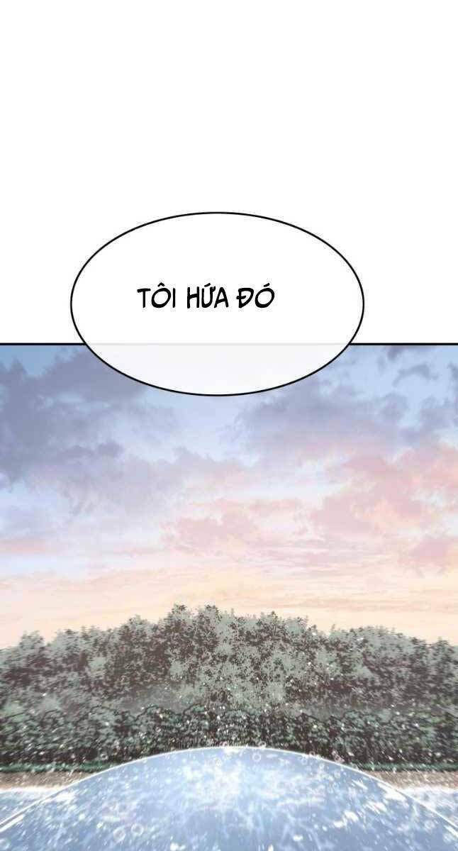 Tồn Tại Vĩnh Hằng: Chapter 50