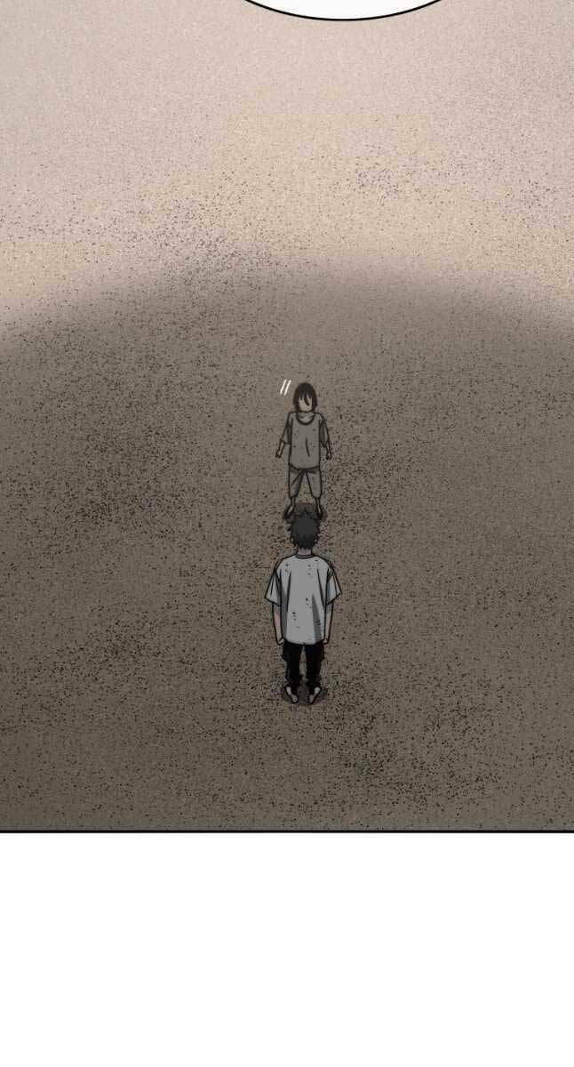 Tồn Tại Vĩnh Hằng: Chapter 50