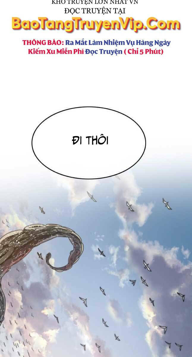 Tồn Tại Vĩnh Hằng: Chapter 50