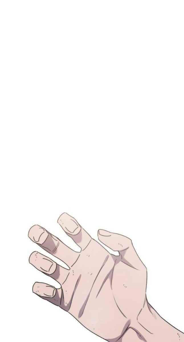 Tồn Tại Vĩnh Hằng: Chapter 50