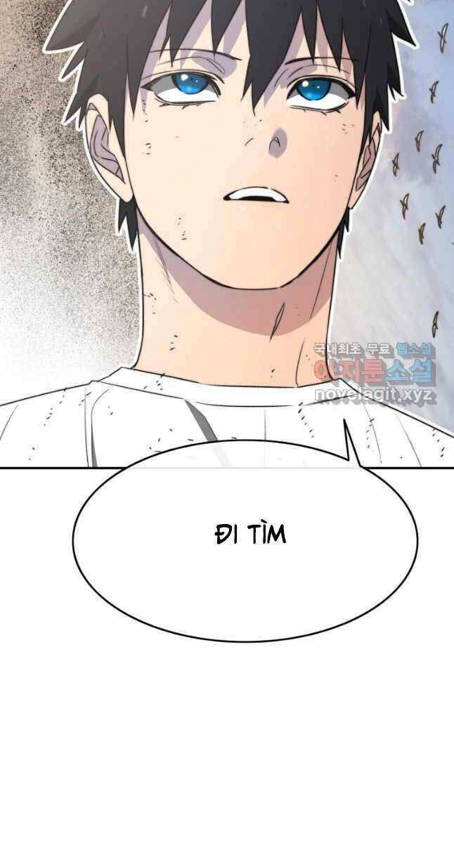 Tồn Tại Vĩnh Hằng: Chapter 50