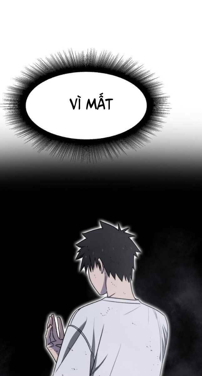 Tồn Tại Vĩnh Hằng: Chapter 50