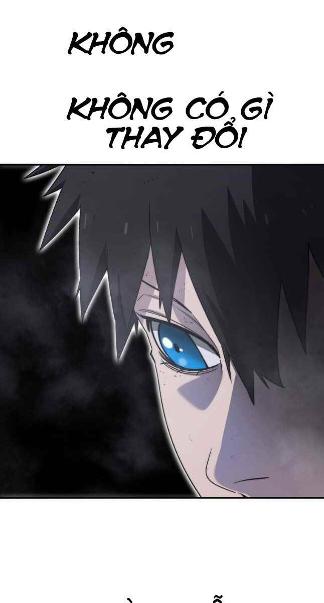Tồn Tại Vĩnh Hằng: Chapter 50