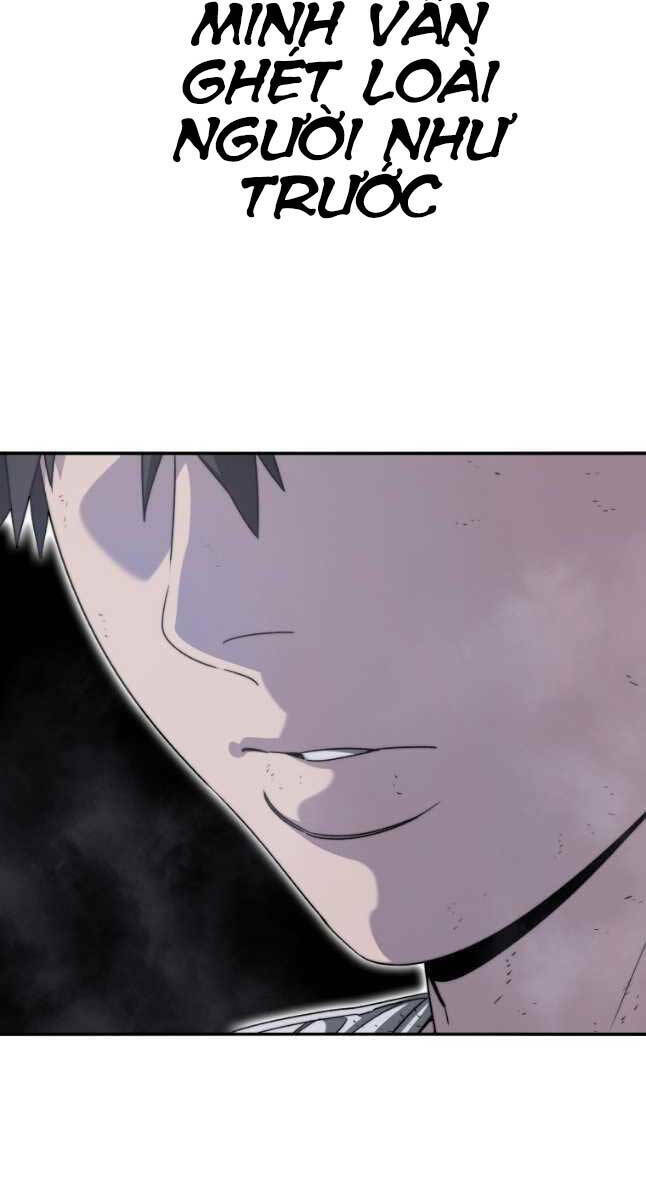 Tồn Tại Vĩnh Hằng: Chapter 50