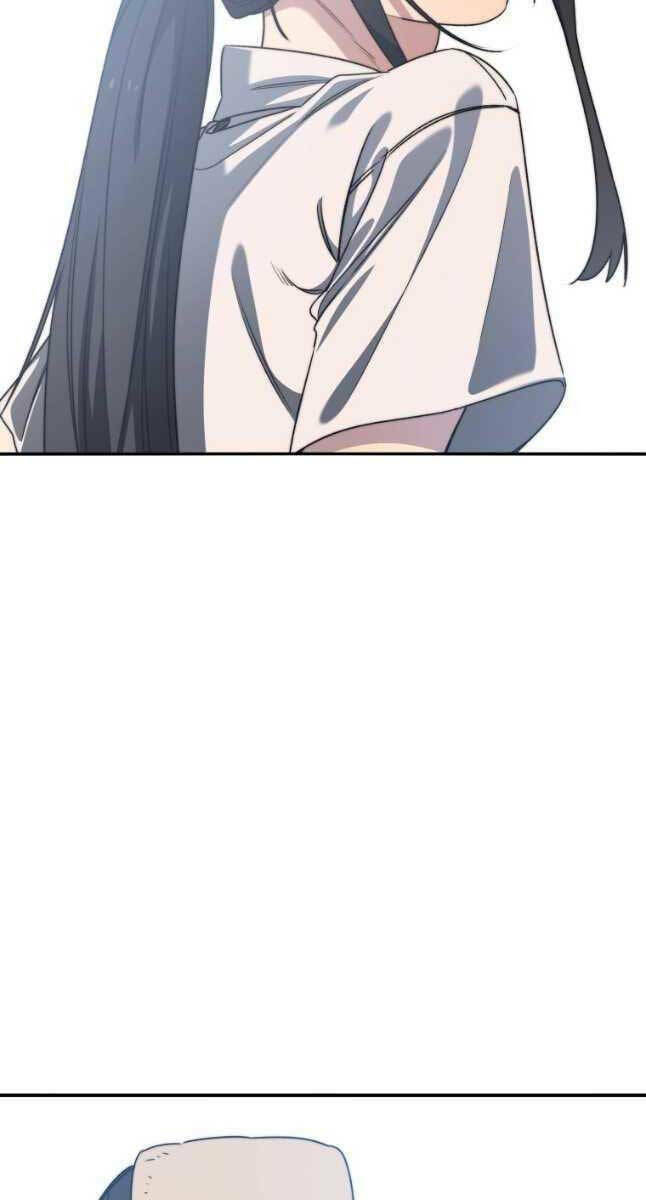 Tồn Tại Vĩnh Hằng: Chapter 50