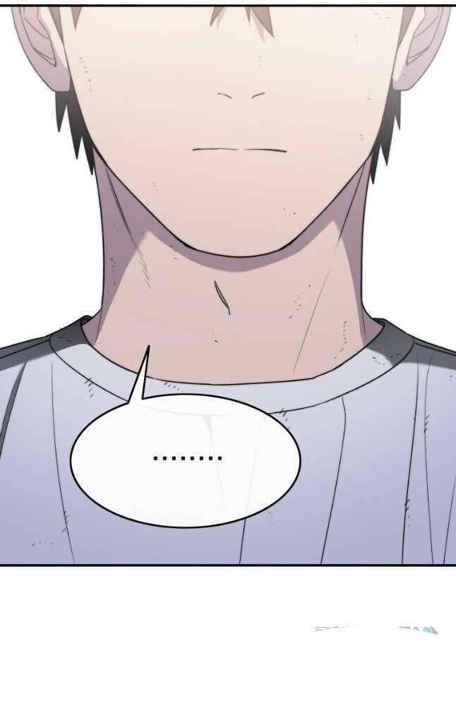 Tồn Tại Vĩnh Hằng: Chapter 50