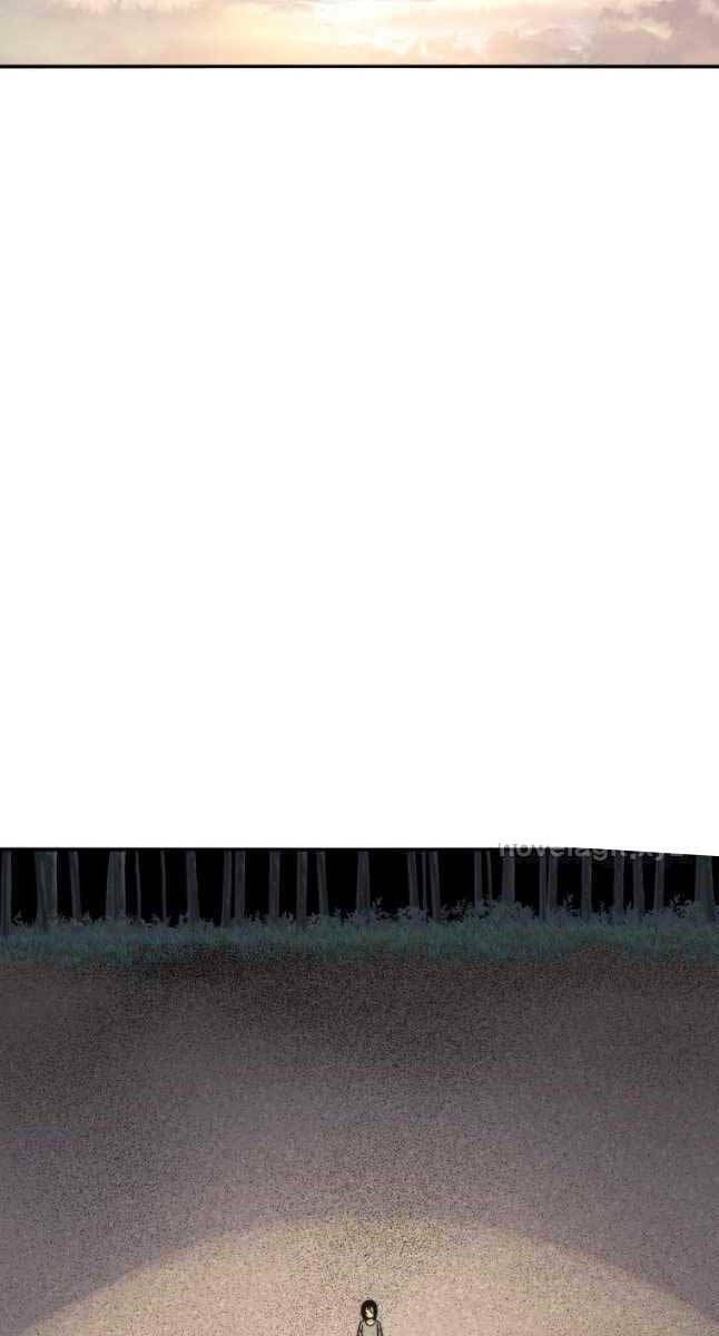 Tồn Tại Vĩnh Hằng: Chapter 50