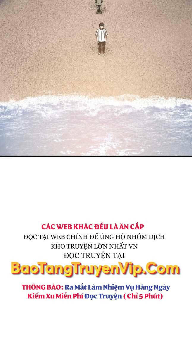 Tồn Tại Vĩnh Hằng: Chapter 50