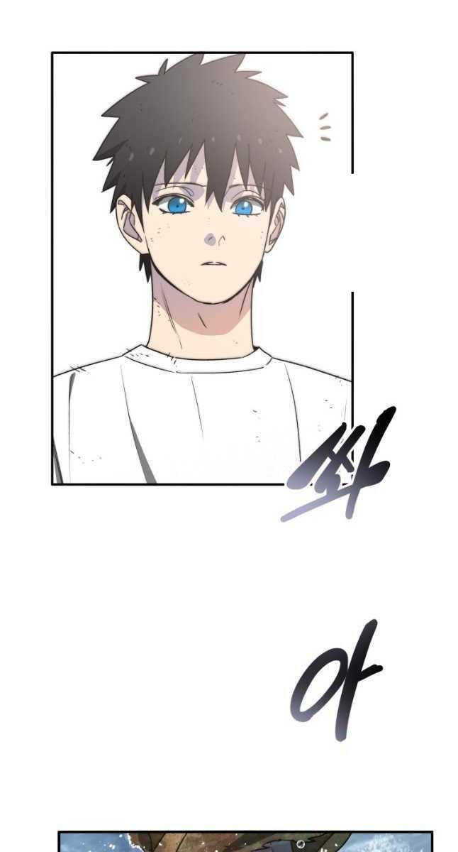 Tồn Tại Vĩnh Hằng: Chapter 50