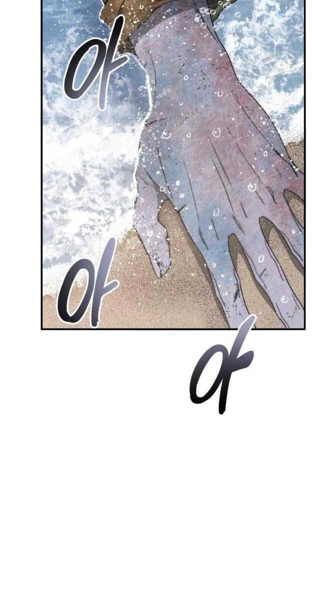 Tồn Tại Vĩnh Hằng: Chapter 50