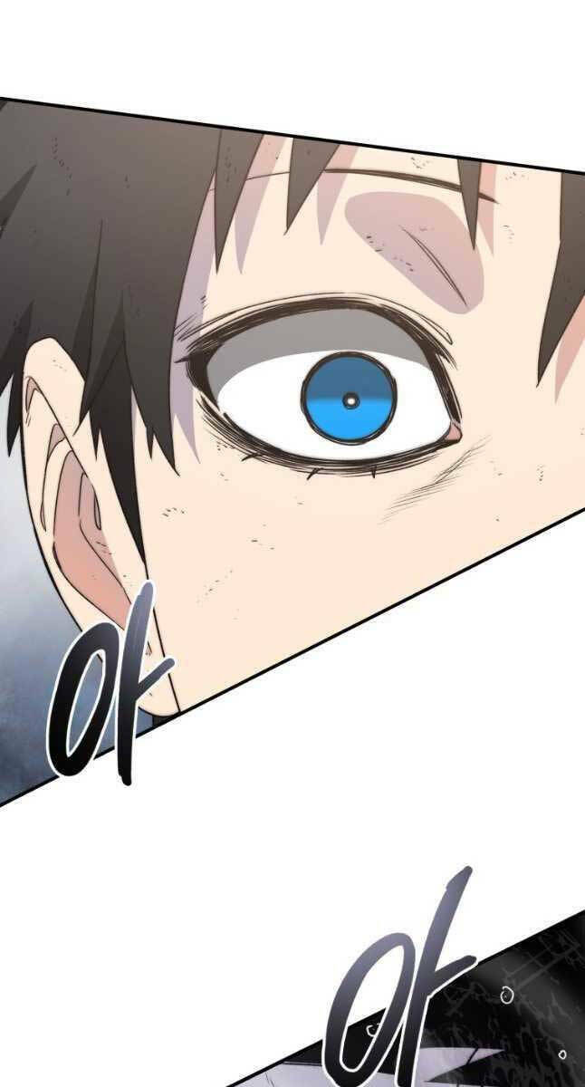 Tồn Tại Vĩnh Hằng: Chapter 50