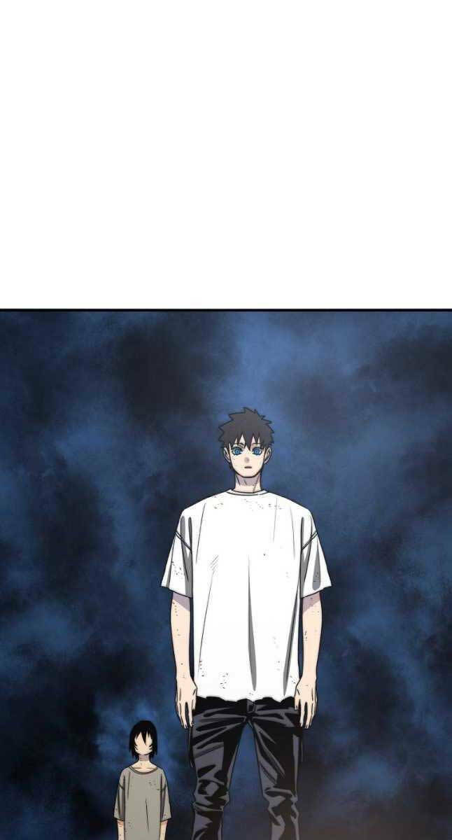 Tồn Tại Vĩnh Hằng: Chapter 50