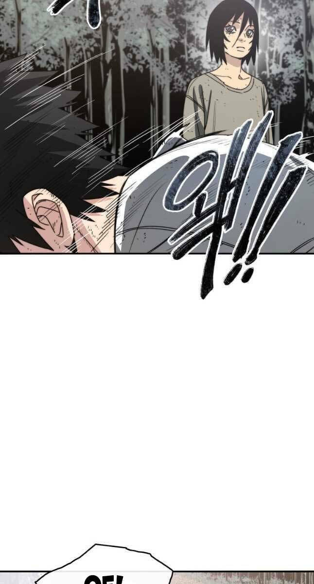 Tồn Tại Vĩnh Hằng: Chapter 50