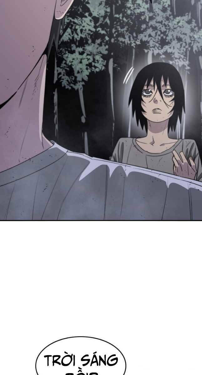 Tồn Tại Vĩnh Hằng: Chapter 50