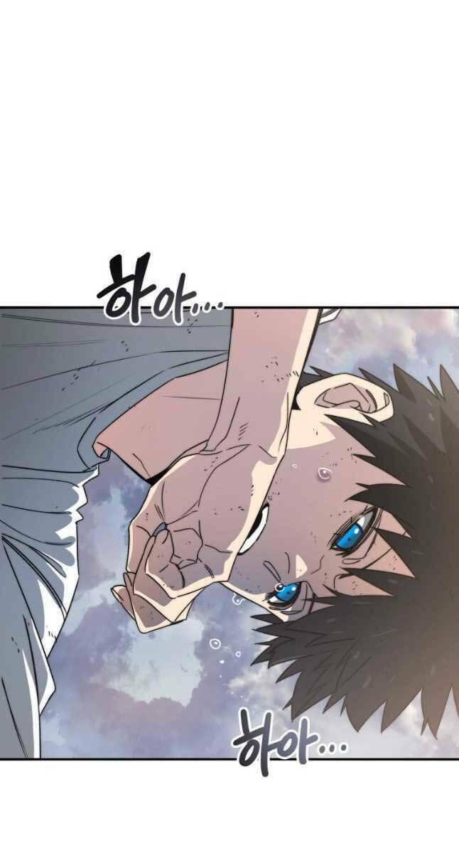 Tồn Tại Vĩnh Hằng: Chapter 50