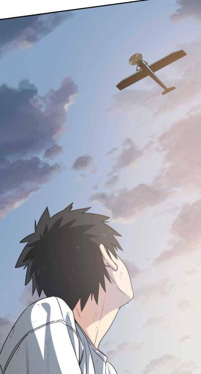 Tồn Tại Vĩnh Hằng: Chapter 50
