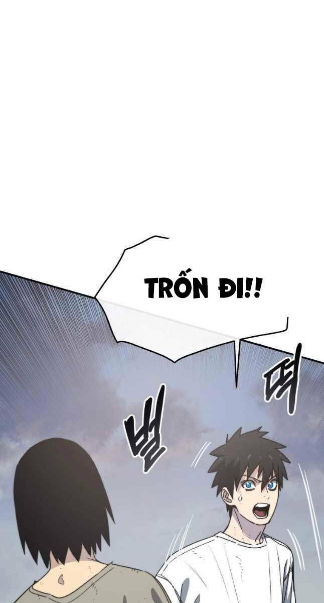 Tồn Tại Vĩnh Hằng: Chapter 50