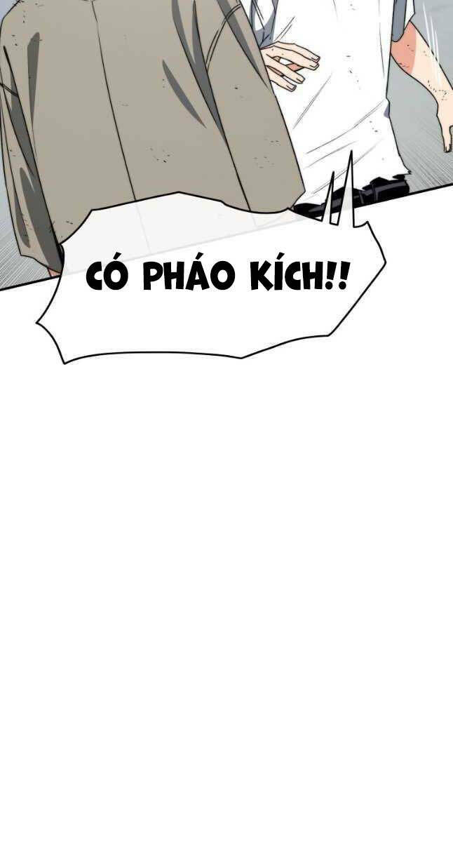 Tồn Tại Vĩnh Hằng: Chapter 50