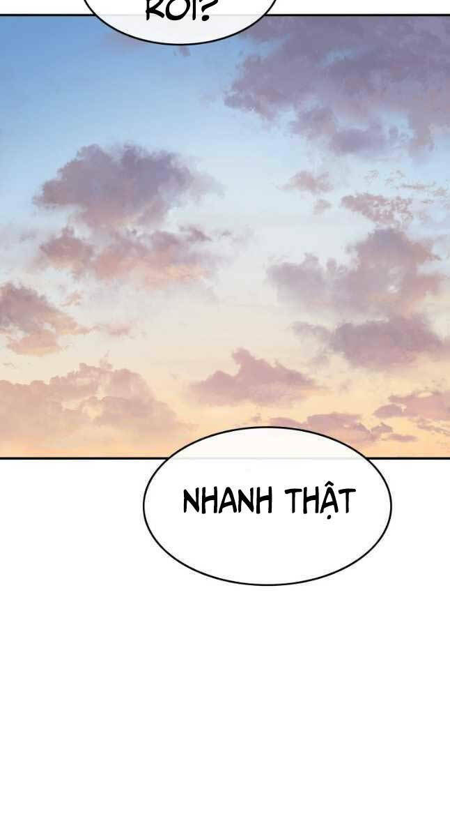 Tồn Tại Vĩnh Hằng: Chapter 50