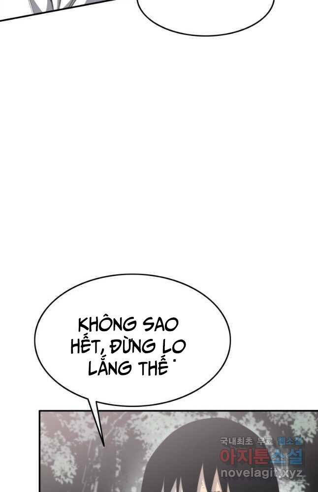Tồn Tại Vĩnh Hằng: Chapter 50