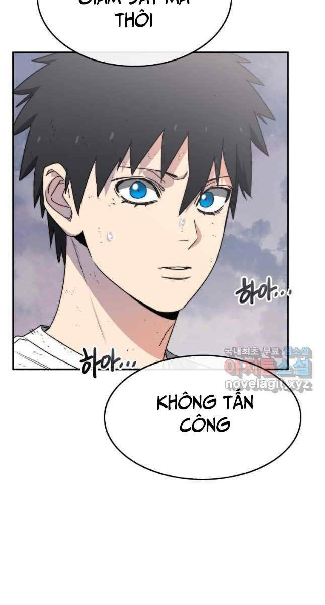 Tồn Tại Vĩnh Hằng: Chapter 50