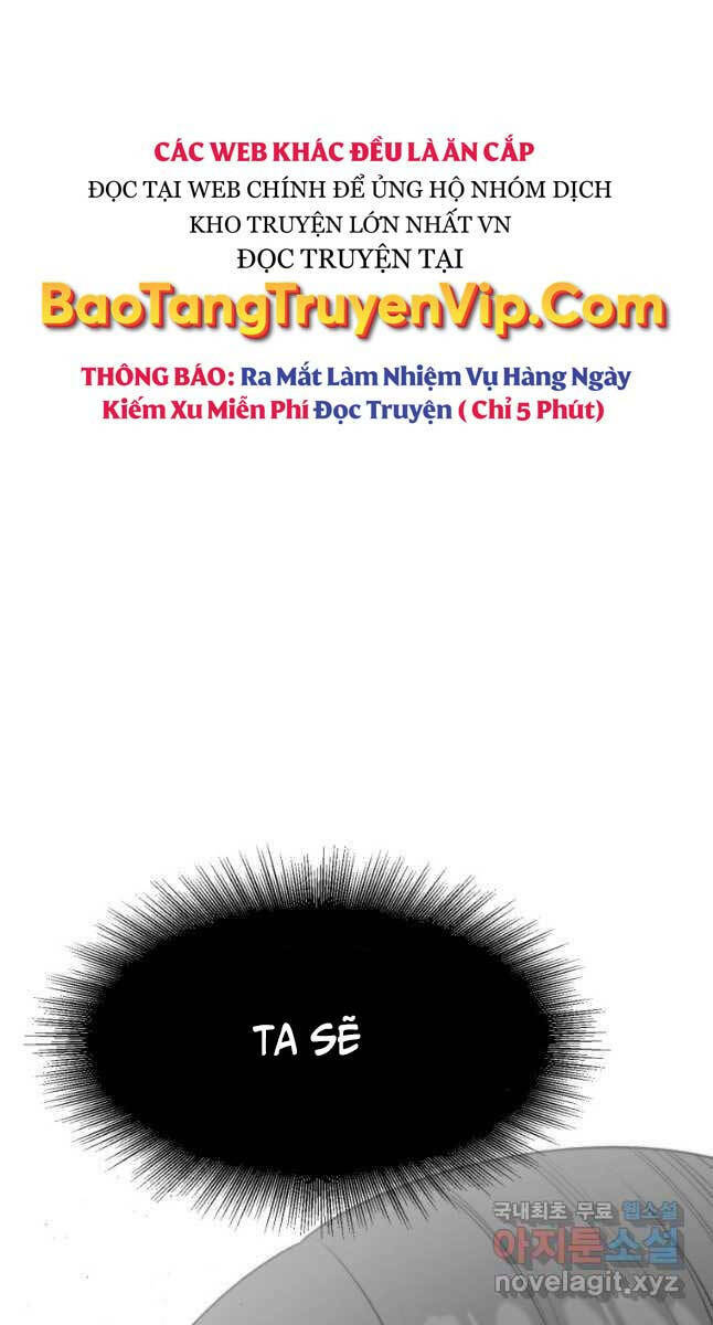 Tồn Tại Vĩnh Hằng: Chapter 50