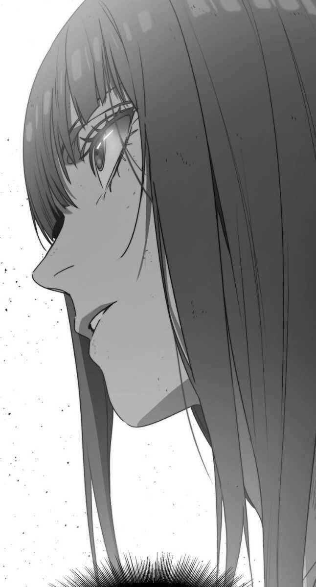 Tồn Tại Vĩnh Hằng: Chapter 50