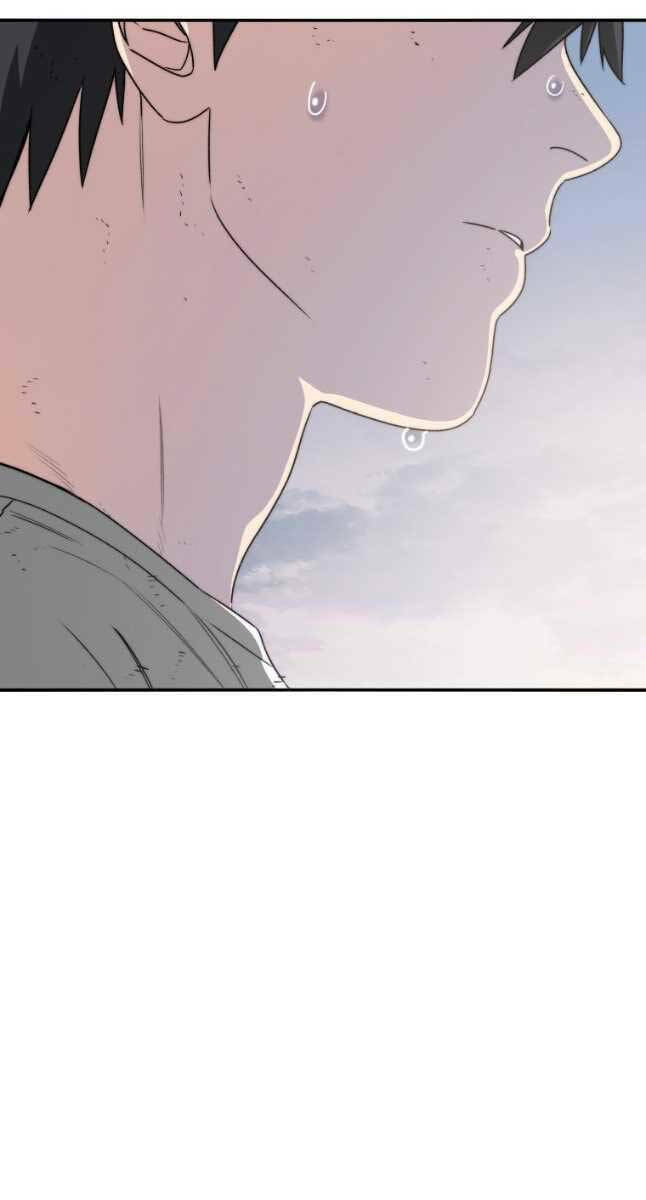Tồn Tại Vĩnh Hằng: Chapter 50