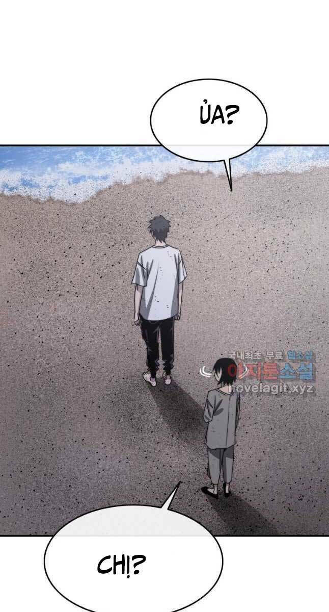 Tồn Tại Vĩnh Hằng: Chapter 50