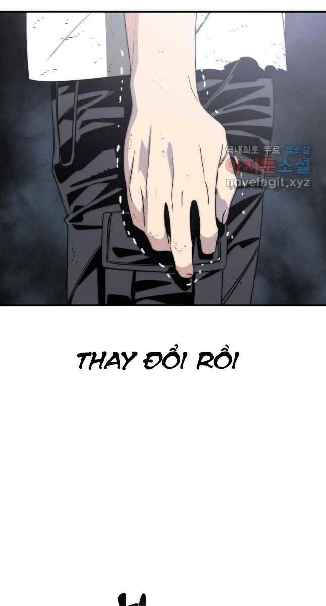 Tồn Tại Vĩnh Hằng: Chapter 50