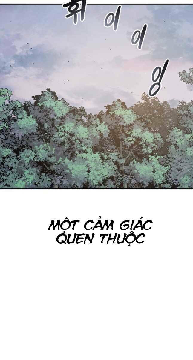 Tồn Tại Vĩnh Hằng: Chapter 50