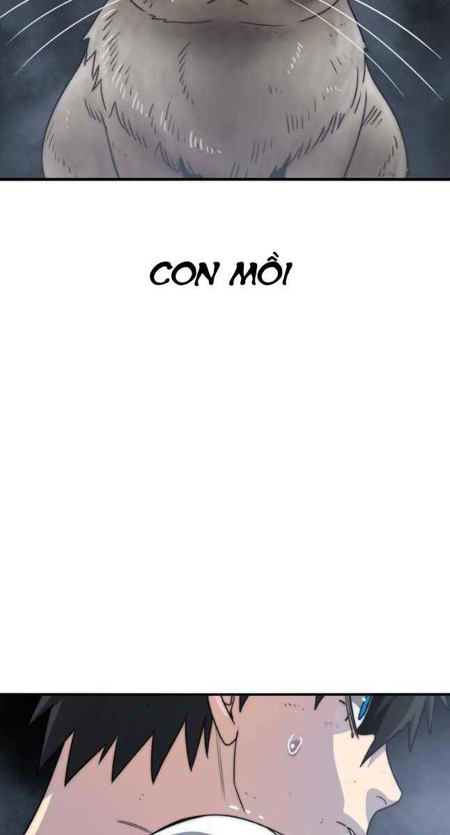 Tồn Tại Vĩnh Hằng: Chapter 50