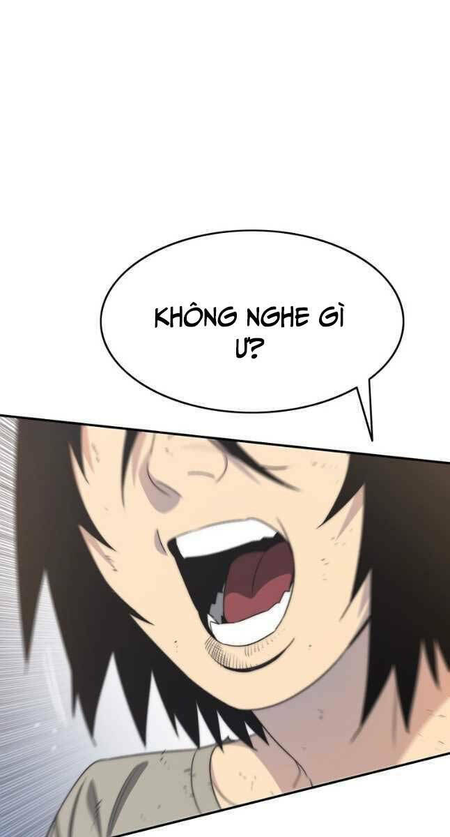 Tồn Tại Vĩnh Hằng: Chapter 50