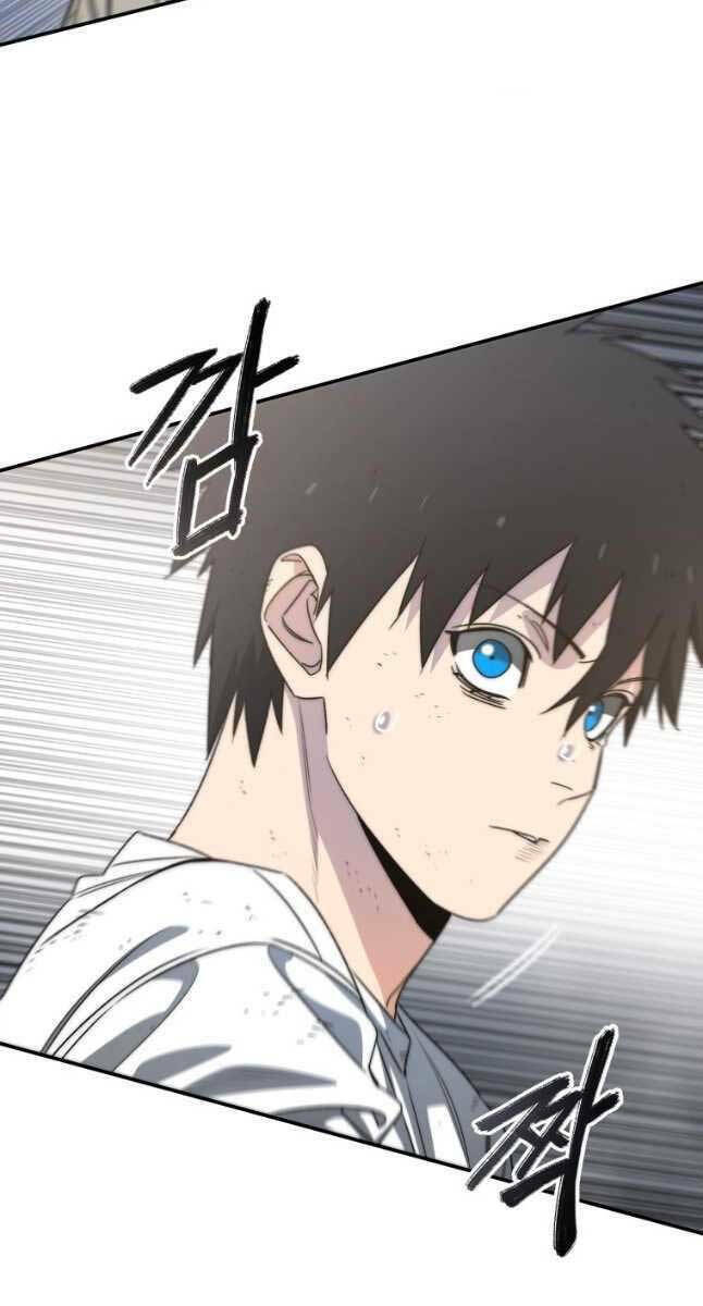 Tồn Tại Vĩnh Hằng: Chapter 50