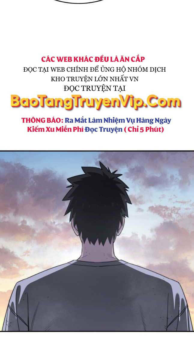 Tồn Tại Vĩnh Hằng: Chapter 50