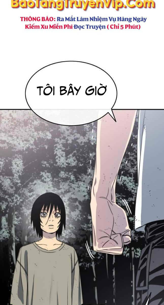 Tồn Tại Vĩnh Hằng: Chapter 50