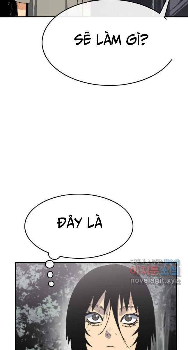 Tồn Tại Vĩnh Hằng: Chapter 50