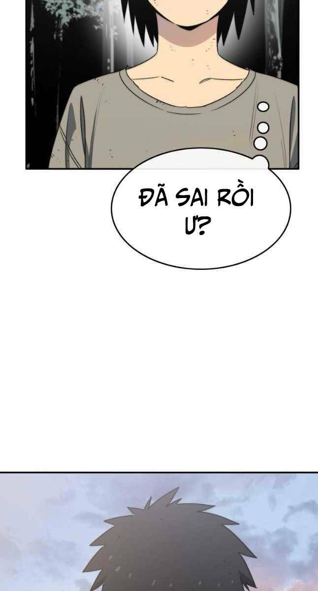 Tồn Tại Vĩnh Hằng: Chapter 50