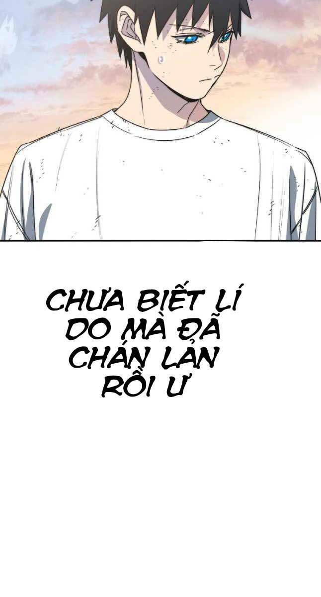 Tồn Tại Vĩnh Hằng: Chapter 50
