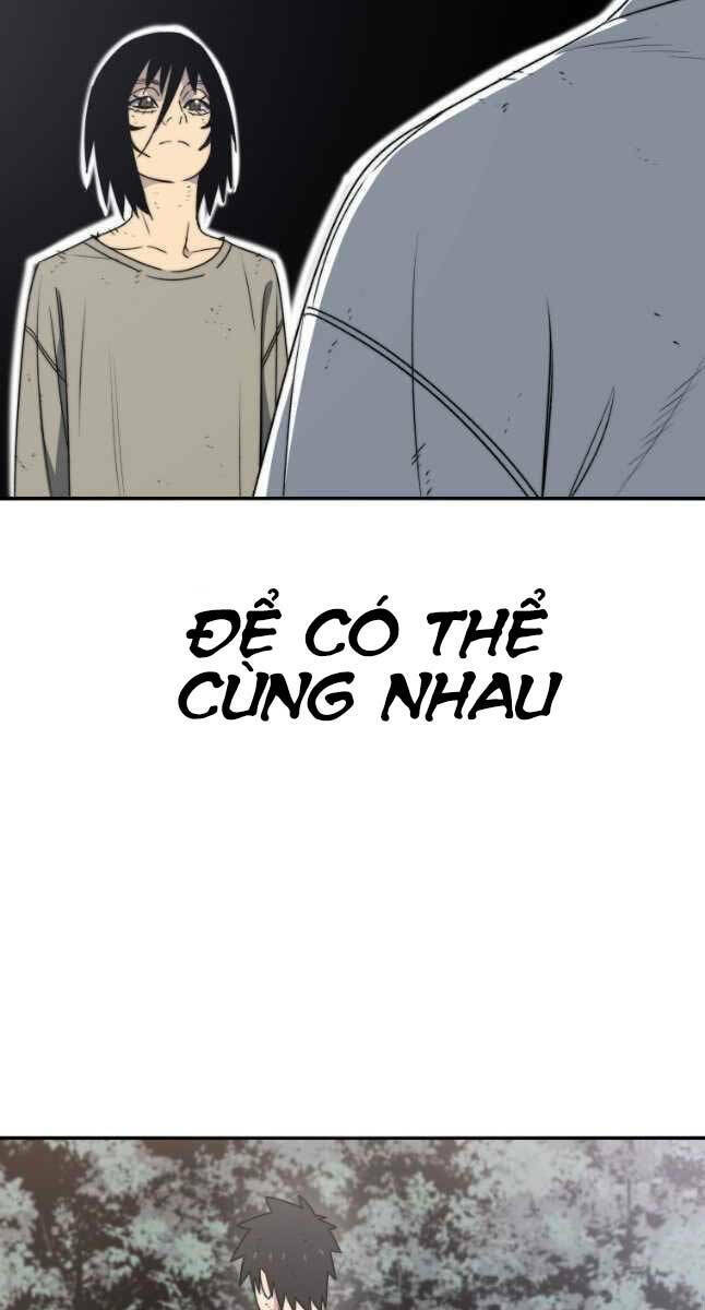 Tồn Tại Vĩnh Hằng: Chapter 50
