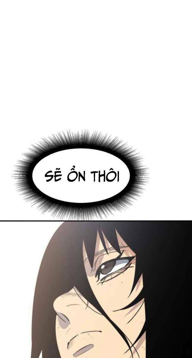 Tồn Tại Vĩnh Hằng: Chapter 50