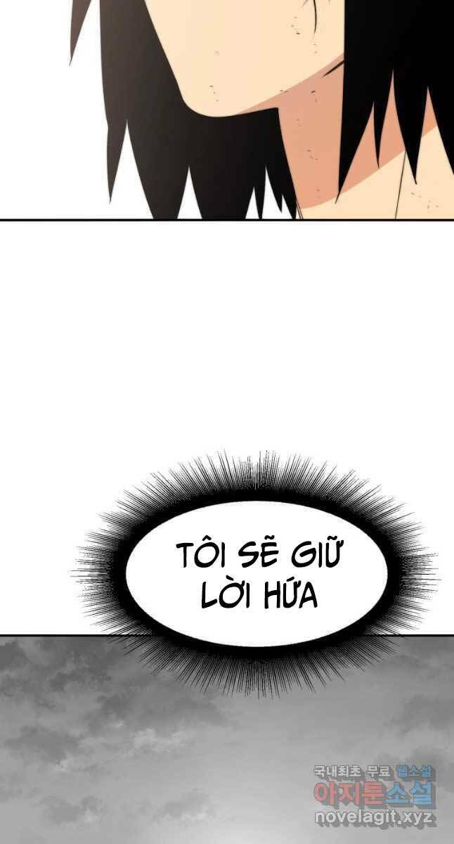 Tồn Tại Vĩnh Hằng: Chapter 50