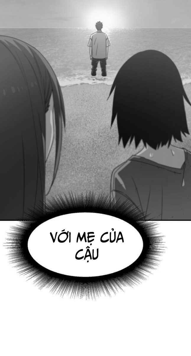 Tồn Tại Vĩnh Hằng: Chapter 50