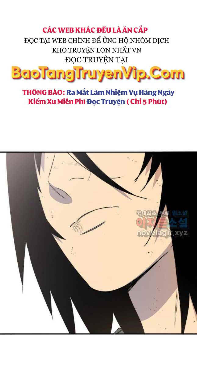 Tồn Tại Vĩnh Hằng: Chapter 50