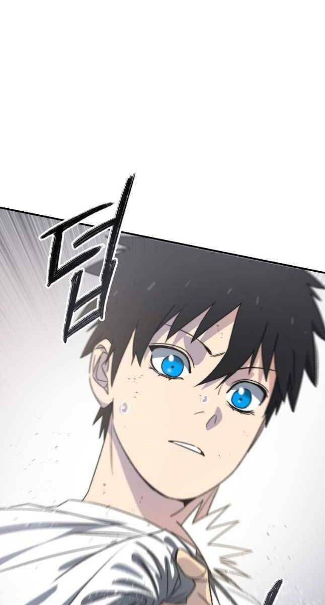 Tồn Tại Vĩnh Hằng: Chapter 50