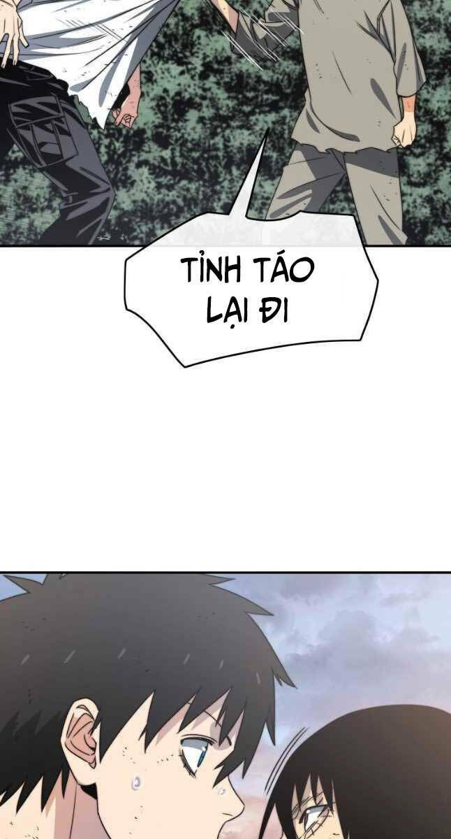 Tồn Tại Vĩnh Hằng: Chapter 50