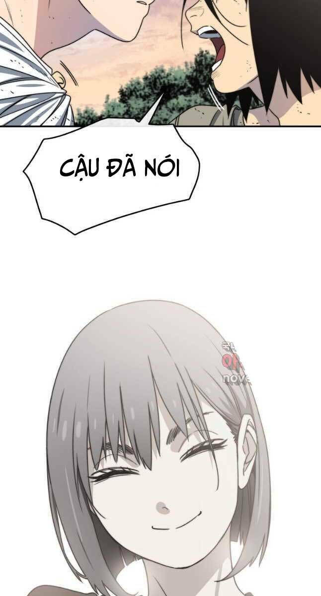Tồn Tại Vĩnh Hằng: Chapter 50