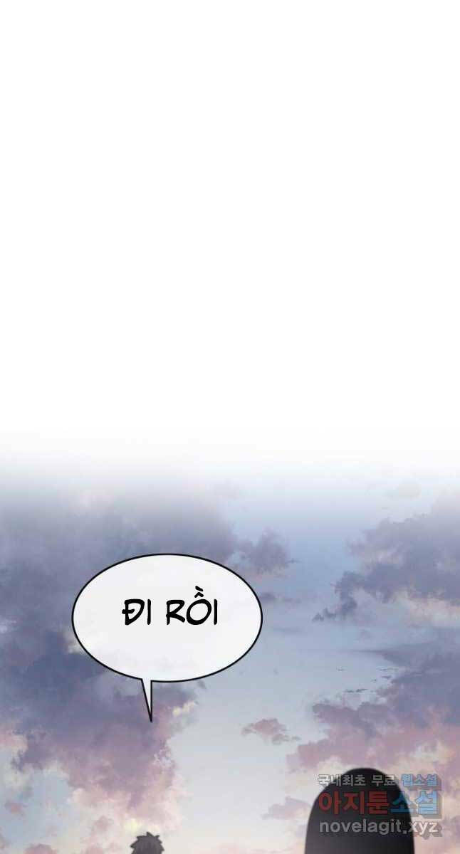 Tồn Tại Vĩnh Hằng: Chapter 50